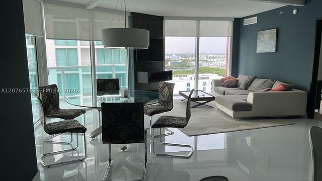 250 Sunny Isles Blvd 3-1403, Sunny Isles Beach, FL 33160