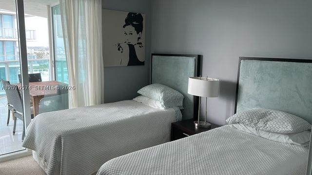 250 Sunny Isles Blvd 3-1403, Sunny Isles Beach, FL 33160