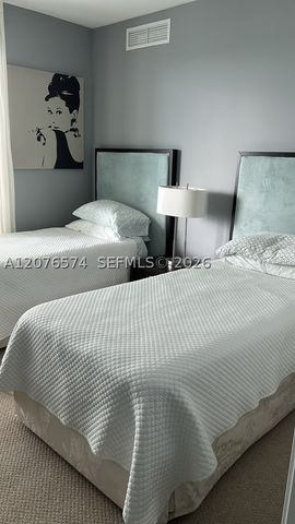 250 Sunny Isles Blvd 3-1403, Sunny Isles Beach, FL 33160