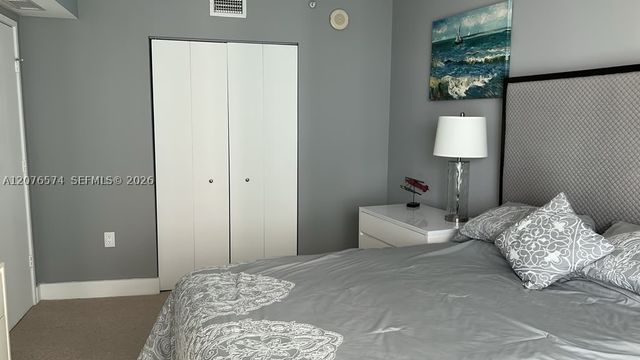 250 Sunny Isles Blvd 3-1403, Sunny Isles Beach, FL 33160