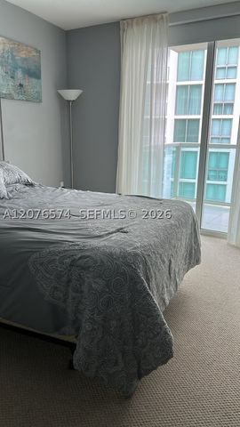 250 Sunny Isles Blvd 3-1403, Sunny Isles Beach, FL 33160