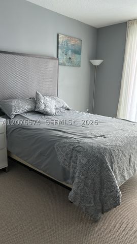 250 Sunny Isles Blvd 3-1403, Sunny Isles Beach, FL 33160