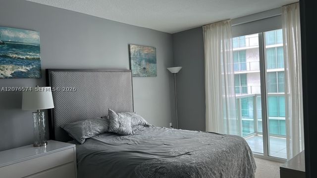 250 Sunny Isles Blvd 3-1403, Sunny Isles Beach, FL 33160