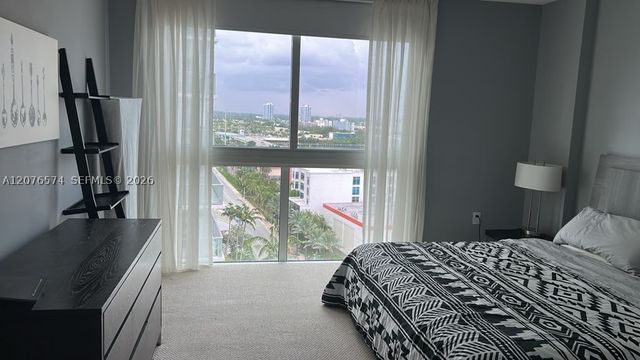 250 Sunny Isles Blvd 3-1403, Sunny Isles Beach, FL 33160