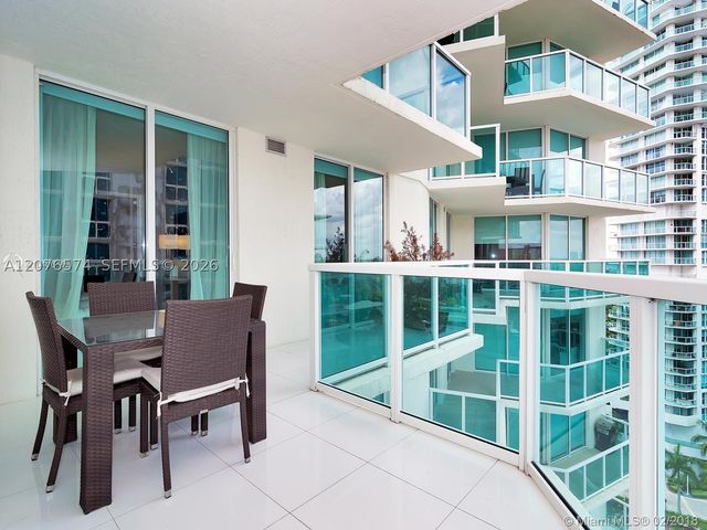 250 Sunny Isles Blvd 3-1403, Sunny Isles Beach, FL 33160