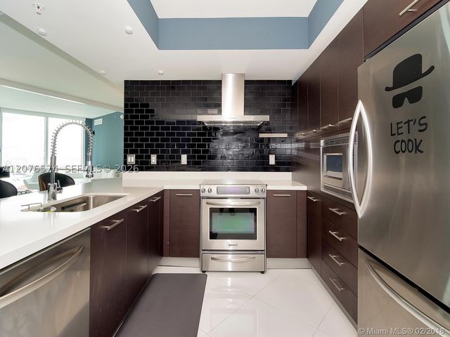 250 Sunny Isles Blvd 3-1403, Sunny Isles Beach, FL 33160