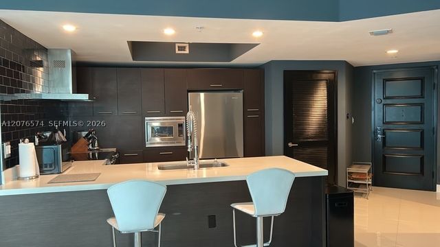 250 Sunny Isles Blvd 3-1403, Sunny Isles Beach, FL 33160