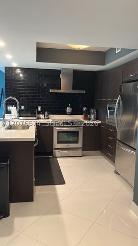 250 Sunny Isles Blvd 3-1403, Sunny Isles Beach, FL 33160