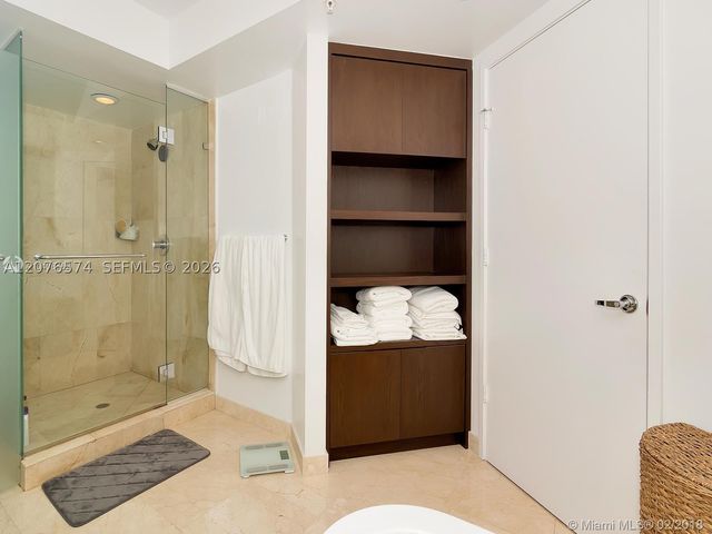 250 Sunny Isles Blvd 3-1403, Sunny Isles Beach, FL 33160