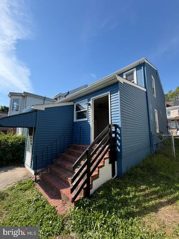 135 9TH ST, Brookhaven, PA 19015