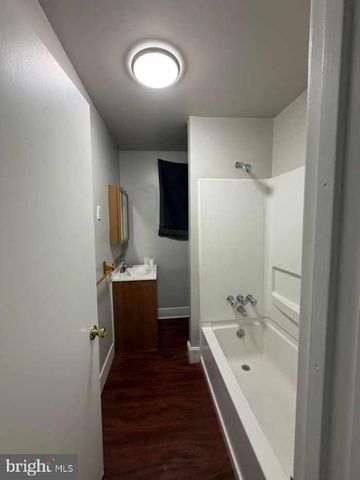 135 9TH ST, Brookhaven, PA 19015