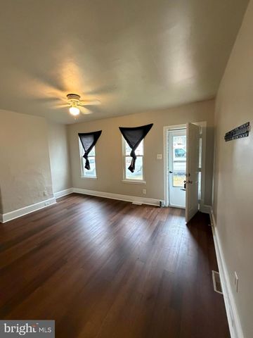 135 9TH ST, Brookhaven, PA 19015