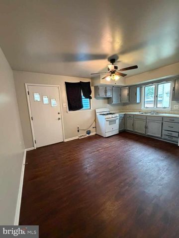 135 9TH ST, Brookhaven, PA 19015