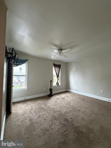 135 9TH ST, Brookhaven, PA 19015