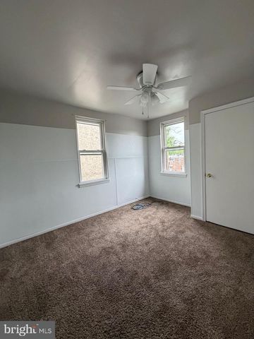 135 9TH ST, Brookhaven, PA 19015