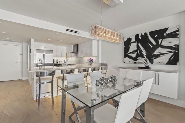 800 SE 20th Avenue 809, Deerfield Beach, FL 33441