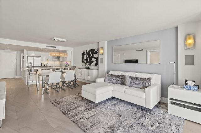 800 SE 20th Avenue 809, Deerfield Beach, FL 33441