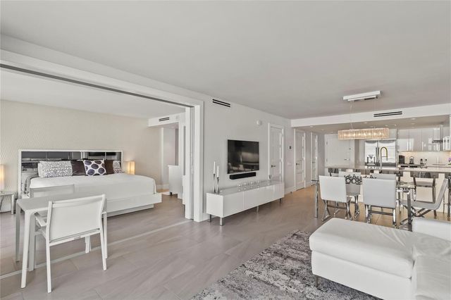 800 SE 20th Avenue 809, Deerfield Beach, FL 33441
