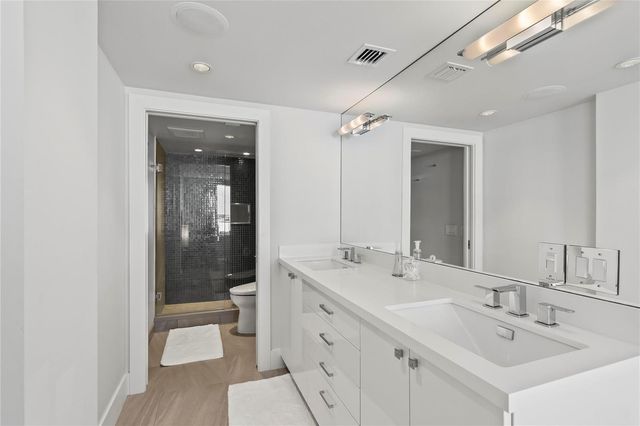 800 SE 20th Avenue 809, Deerfield Beach, FL 33441