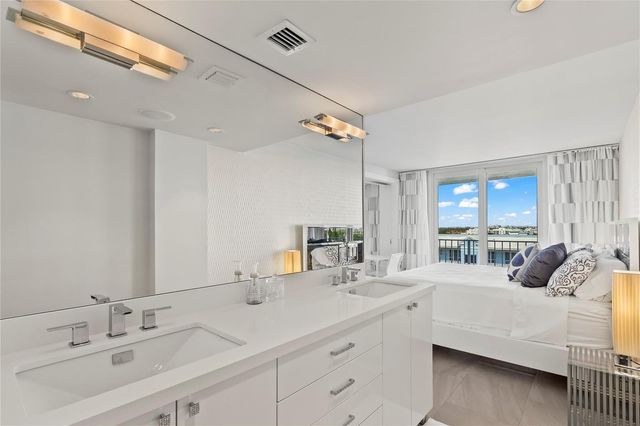 800 SE 20th Avenue 809, Deerfield Beach, FL 33441