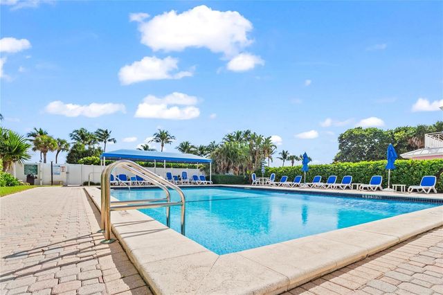 800 SE 20th Avenue 809, Deerfield Beach, FL 33441