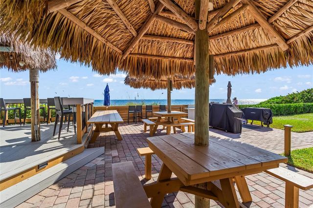 800 SE 20th Avenue 809, Deerfield Beach, FL 33441