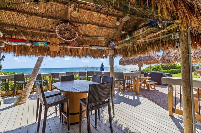 800 SE 20th Avenue 809, Deerfield Beach, FL 33441