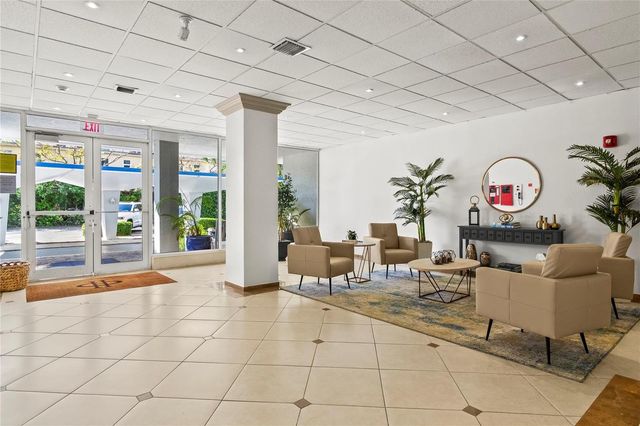 800 SE 20th Avenue 809, Deerfield Beach, FL 33441