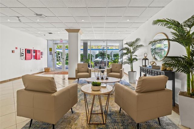 800 SE 20th Avenue 809, Deerfield Beach, FL 33441