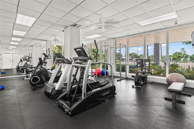 800 SE 20th Avenue 809, Deerfield Beach, FL 33441