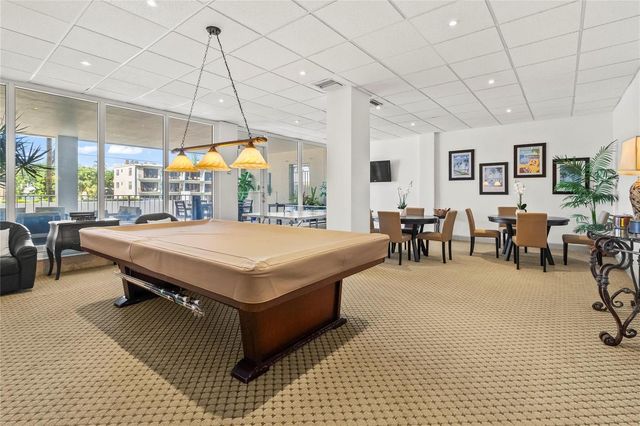 800 SE 20th Avenue 809, Deerfield Beach, FL 33441