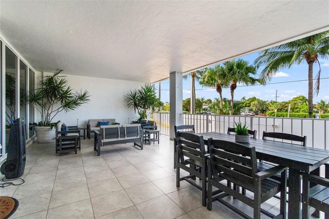 800 SE 20th Avenue 809, Deerfield Beach, FL 33441
