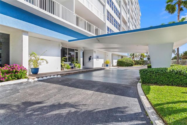 800 SE 20th Avenue 809, Deerfield Beach, FL 33441