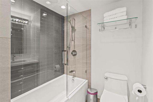 800 SE 20th Avenue 809, Deerfield Beach, FL 33441