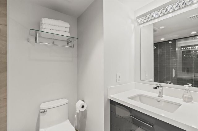 800 SE 20th Avenue 809, Deerfield Beach, FL 33441