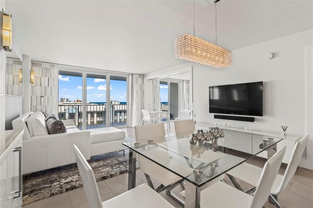 800 SE 20th Avenue 809, Deerfield Beach, FL 33441