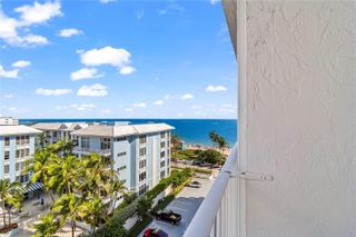 800 SE 20th Avenue 809, Deerfield Beach, FL 33441