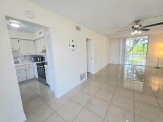 777 SE 2nd Avenue 207, Deerfield Beach, FL 33441