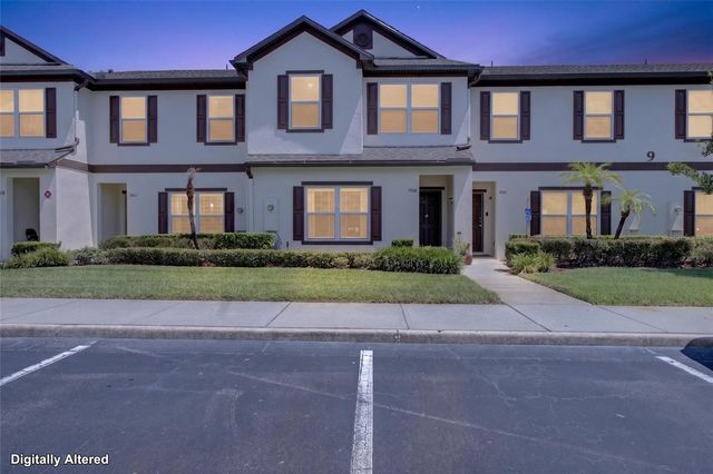 600 NORTHERN WAY 906, Winter Springs, FL 32708