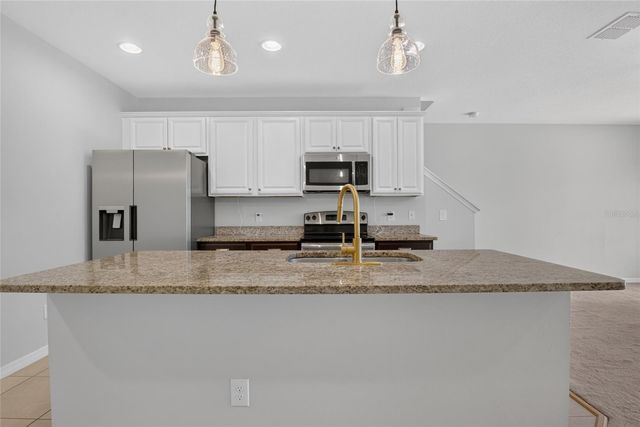 600 NORTHERN WAY 906, Winter Springs, FL 32708