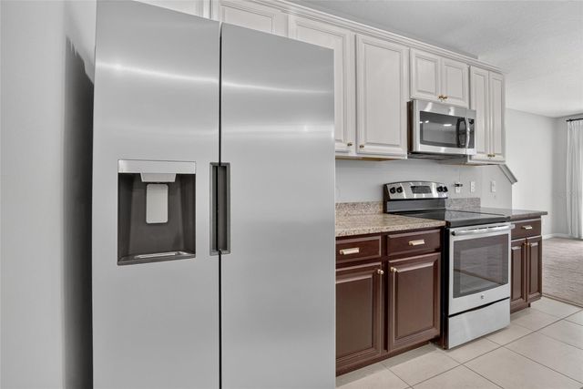 600 NORTHERN WAY 906, Winter Springs, FL 32708