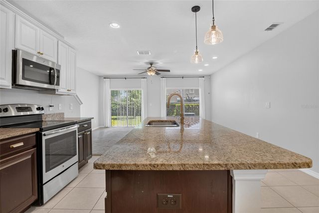 600 NORTHERN WAY 906, Winter Springs, FL 32708