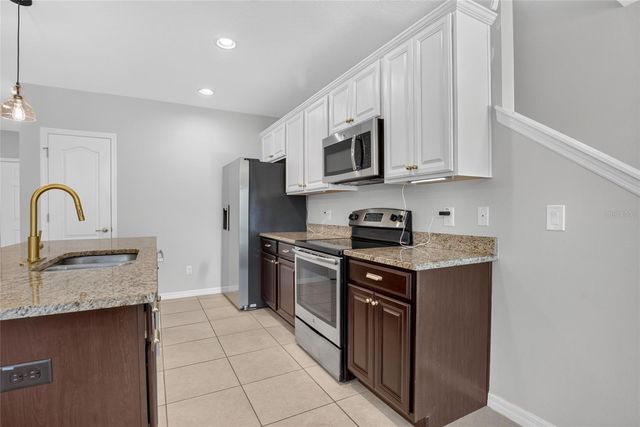 600 NORTHERN WAY 906, Winter Springs, FL 32708