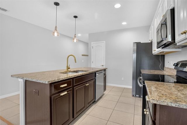 600 NORTHERN WAY 906, Winter Springs, FL 32708