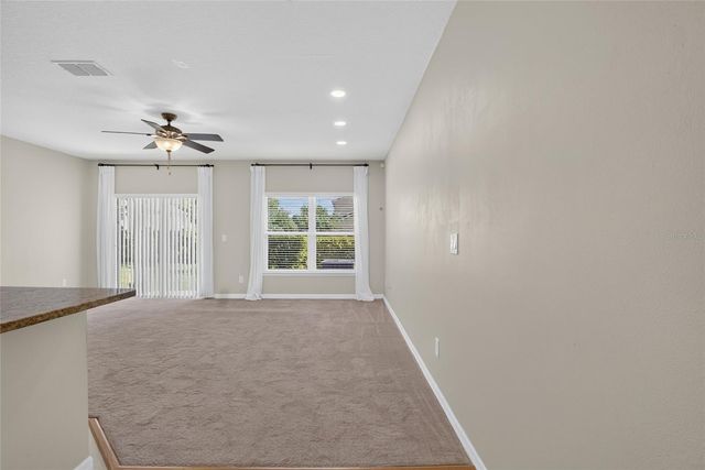600 NORTHERN WAY 906, Winter Springs, FL 32708