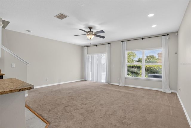 600 NORTHERN WAY 906, Winter Springs, FL 32708