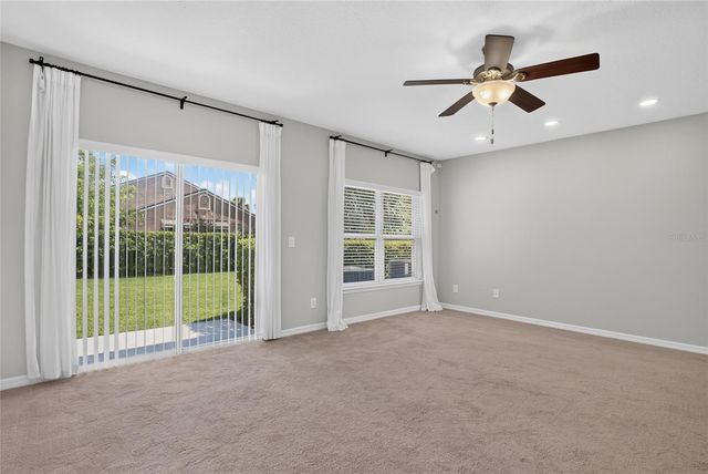 600 NORTHERN WAY 906, Winter Springs, FL 32708