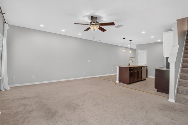 600 NORTHERN WAY 906, Winter Springs, FL 32708