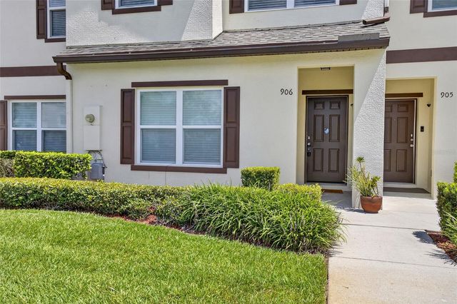 600 NORTHERN WAY 906, Winter Springs, FL 32708