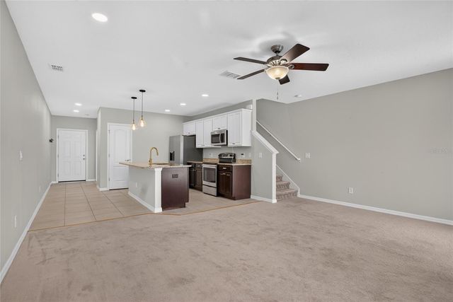 600 NORTHERN WAY 906, Winter Springs, FL 32708